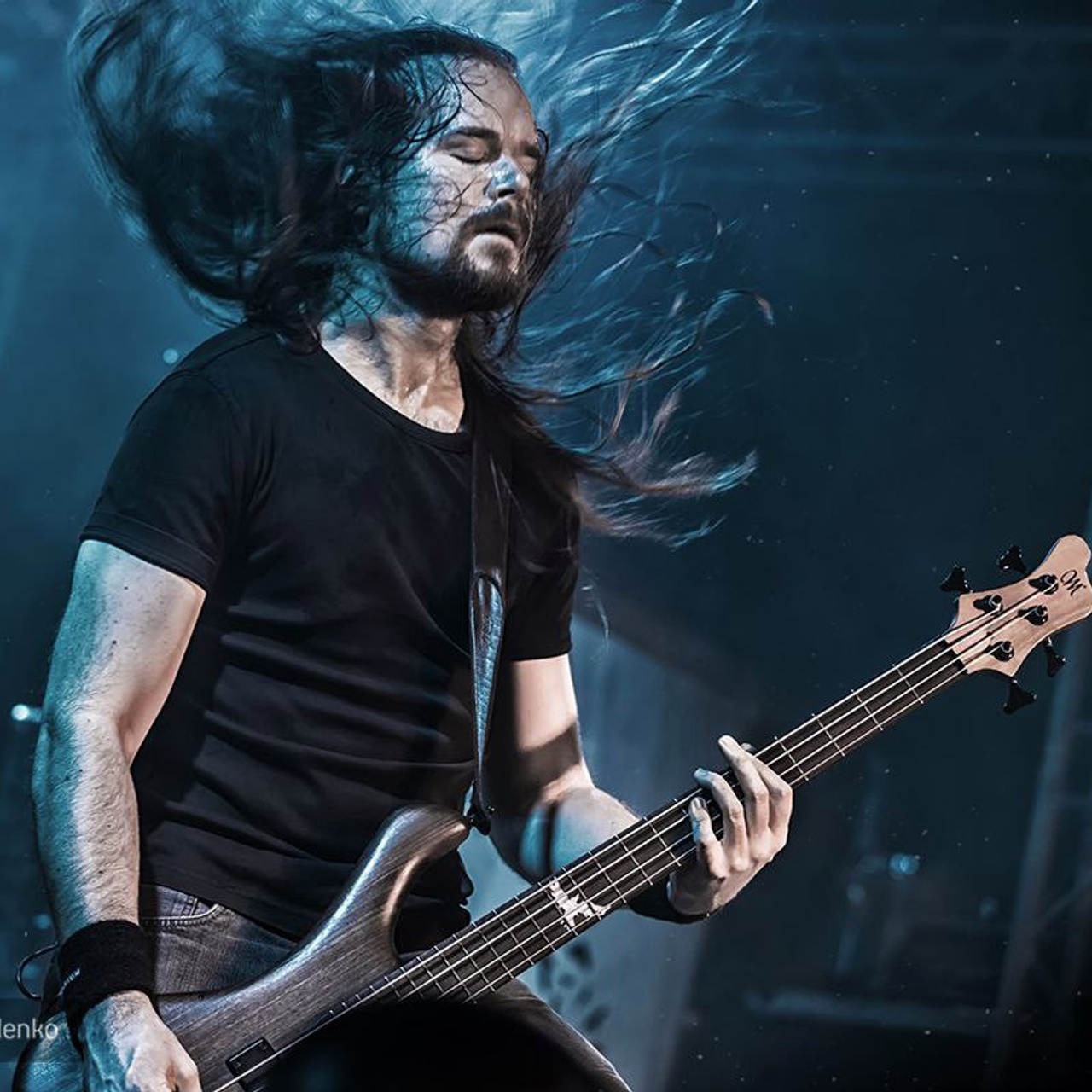 Концертная съёмка. Коваленко Светлана, фотограф в Москве. Концерты, события и люди