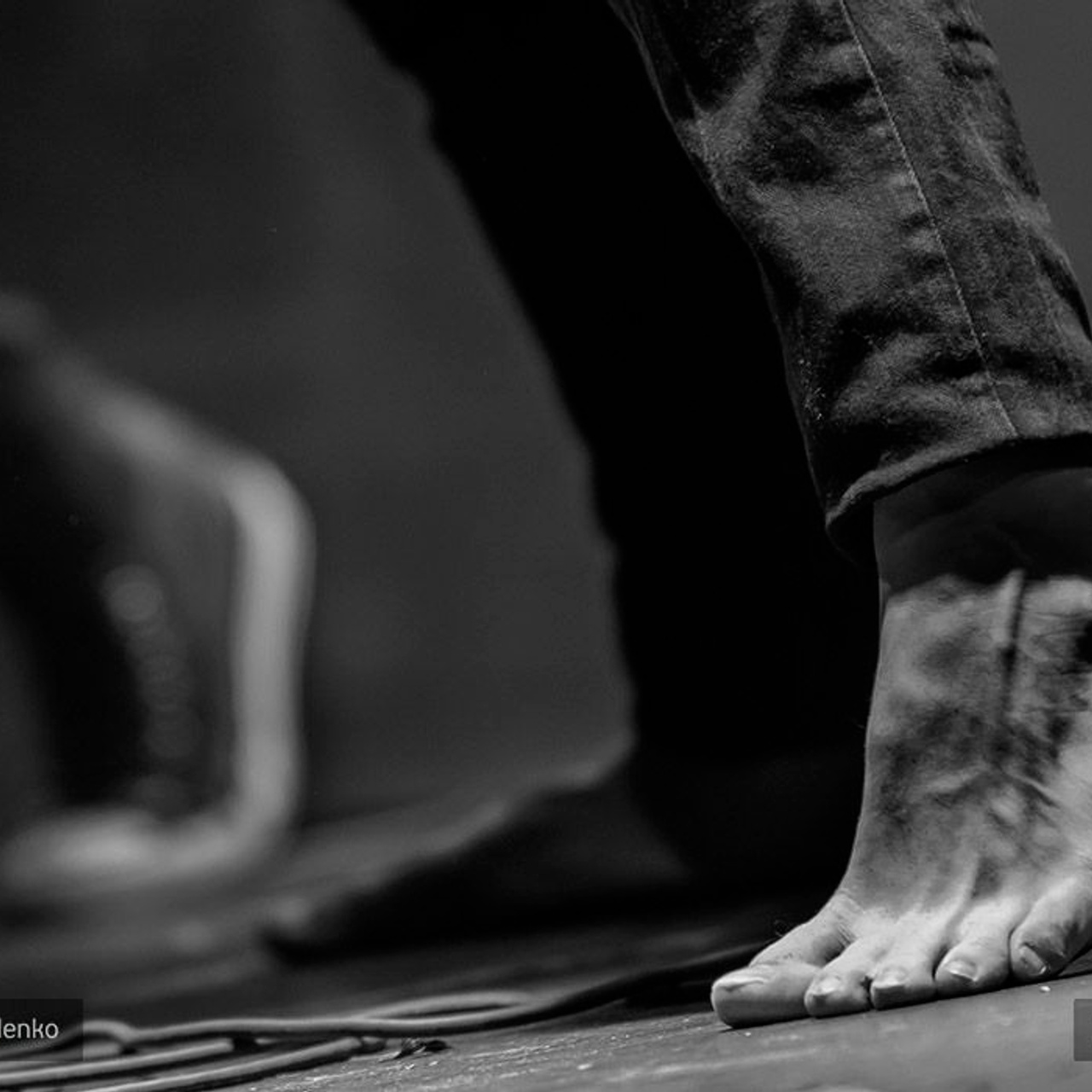 Концертная съёмка. Коваленко Светлана, фотограф в Москве. Концерты, события и люди