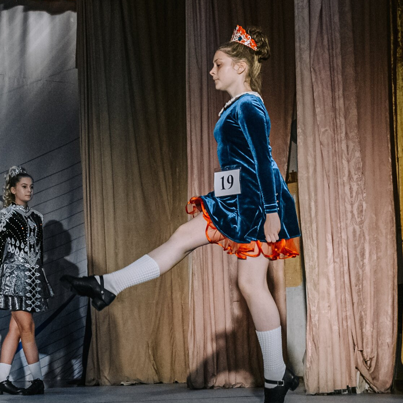 Intermediate hard. Коваленко Светлана, фотограф в Москве. Концерты, события и люди