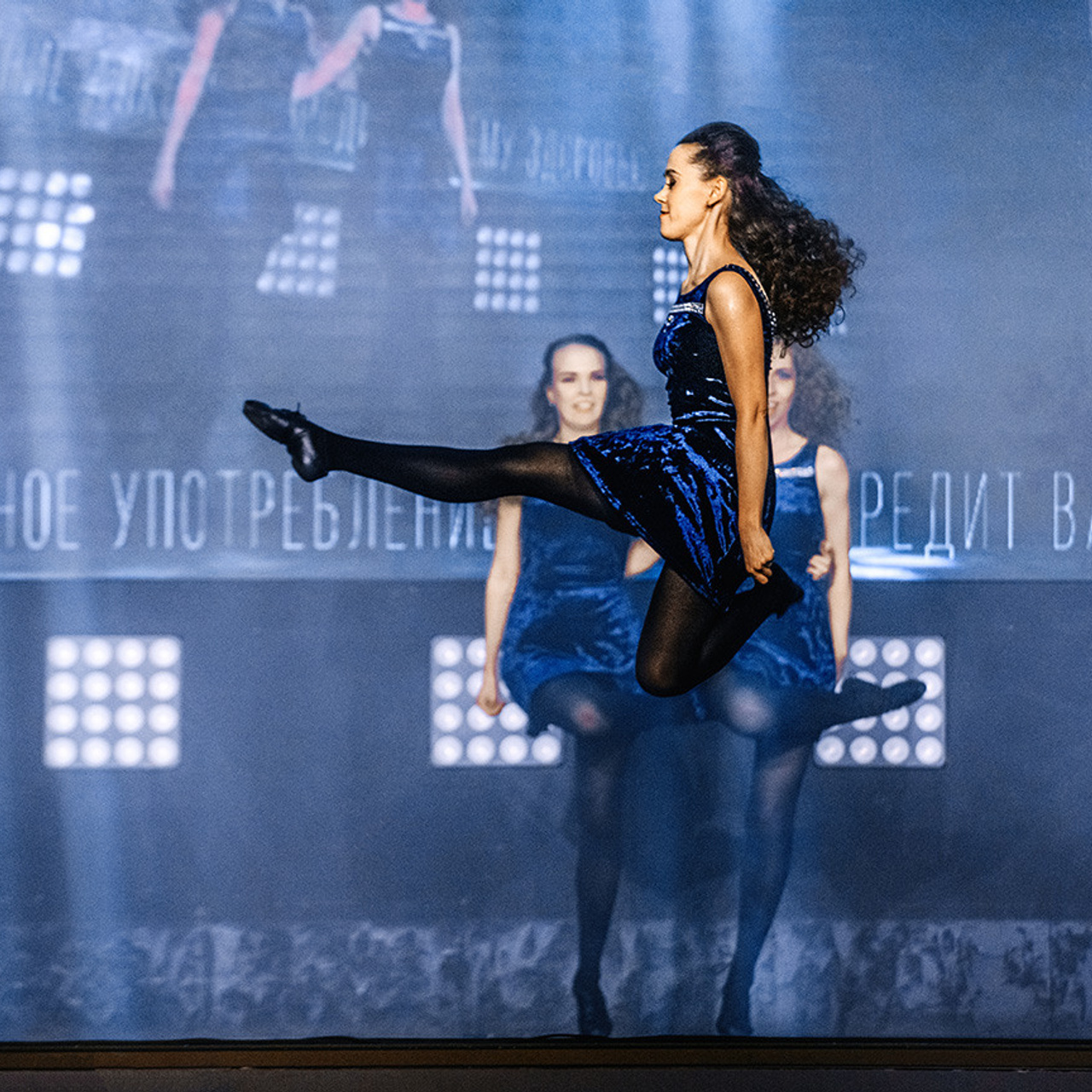 Концертная съёмка. Коваленко Светлана, фотограф в Москве. Концерты, события и люди