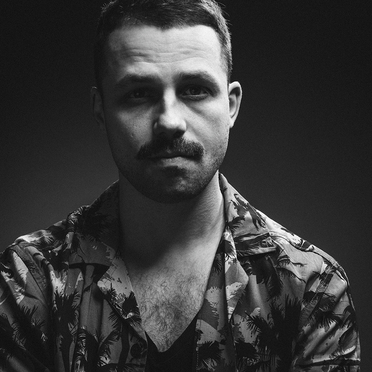 Мужская съёмка в студии. Коваленко Светлана, фотограф в Москве. Концерты, события и люди