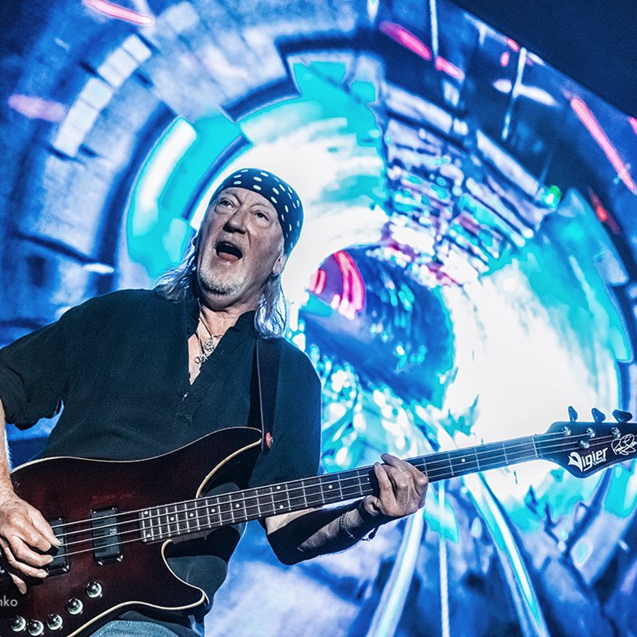 Концертная съёмка. Коваленко Светлана, фотограф в Москве. Концерты, события и люди