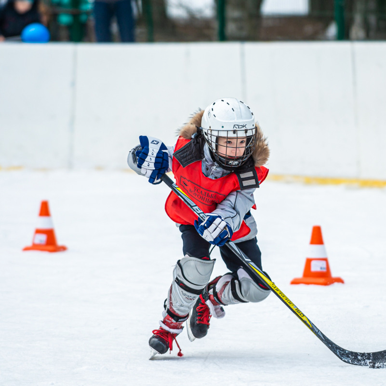 Парковые городские мероприятия. Коваленко Светлана, фотограф в Москве. Концерты, события и люди