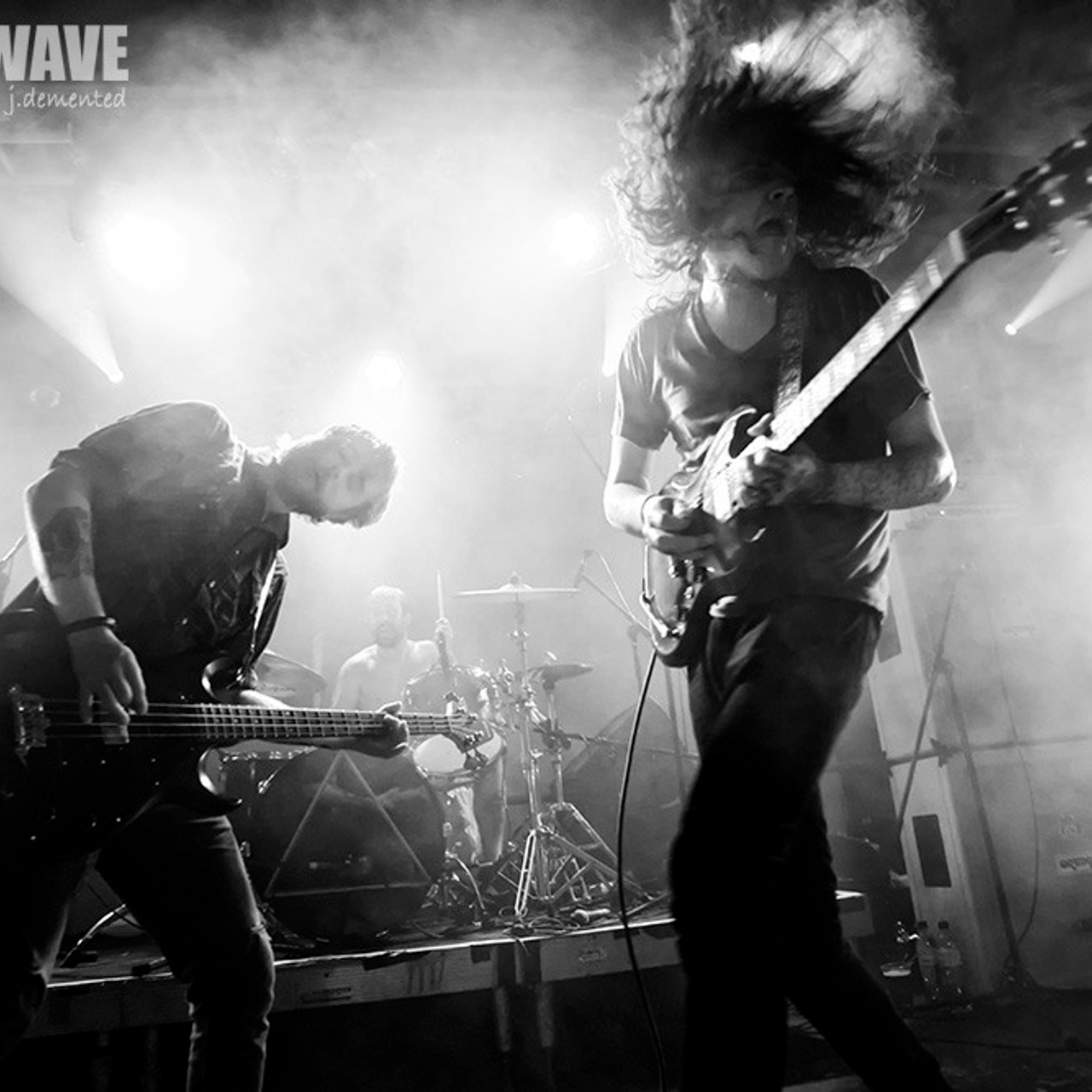 Концертная съёмка. Коваленко Светлана, фотограф в Москве. Концерты, события и люди