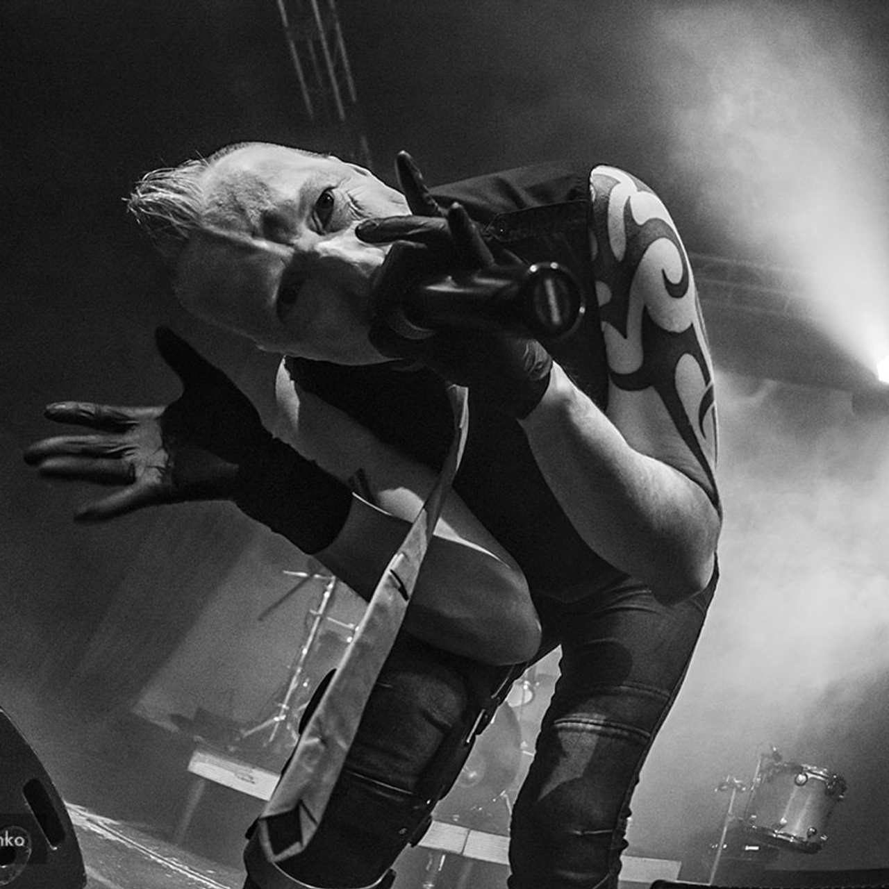 Концертная съёмка. Коваленко Светлана, фотограф в Москве. Концерты, события и люди