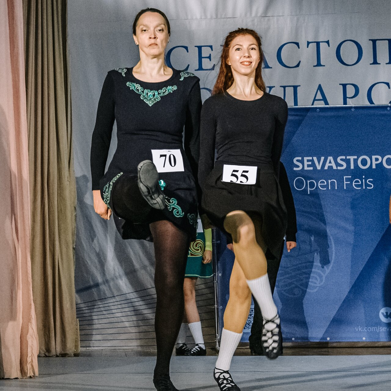 Primary soft. Коваленко Светлана, фотограф в Москве. Концерты, события и люди