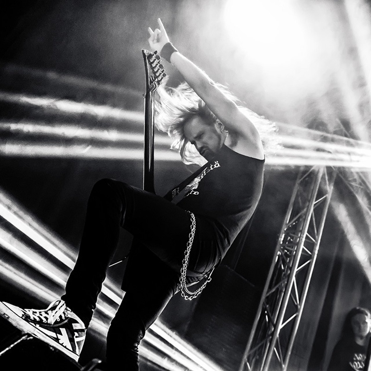 Концертная съёмка. Коваленко Светлана, фотограф в Москве. Концерты, события и люди