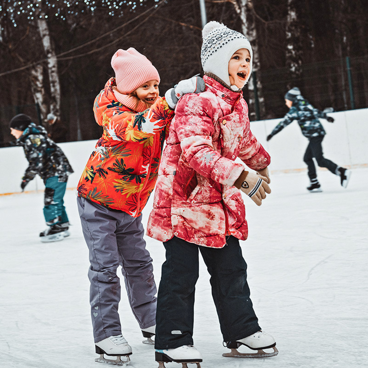 Парковые городские мероприятия. Коваленко Светлана, фотограф в Москве. Концерты, события и люди