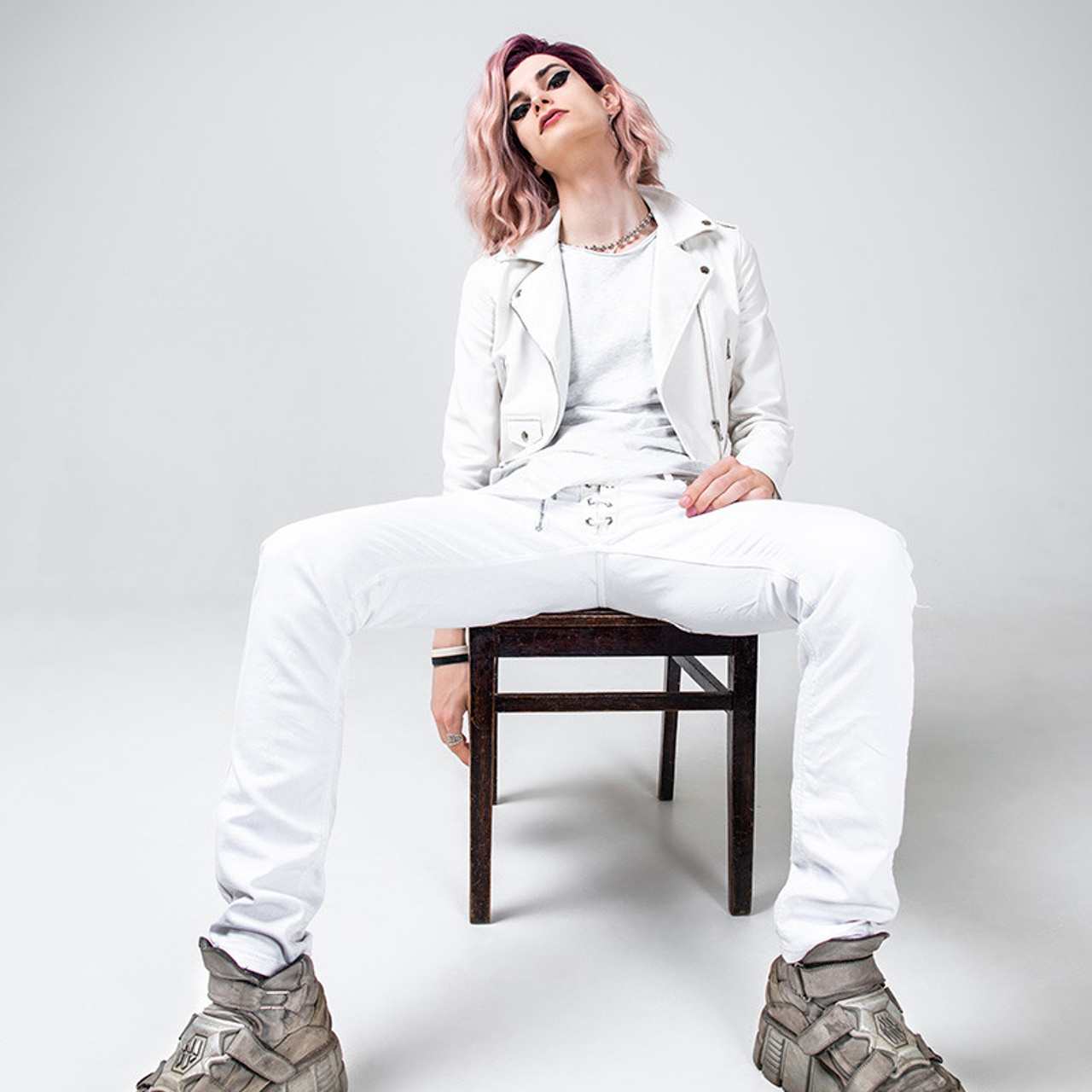 Мужская съёмка в студии. Коваленко Светлана, фотограф в Москве. Концерты, события и люди