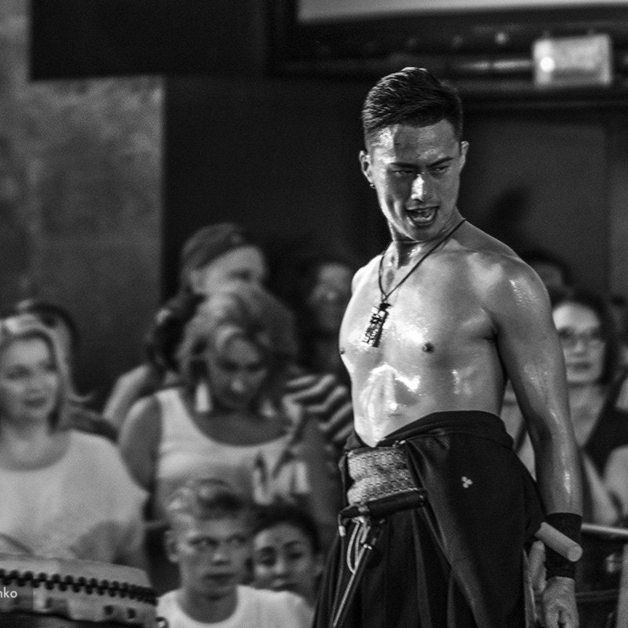 Концертная съёмка. Коваленко Светлана, фотограф в Москве. Концерты, события и люди