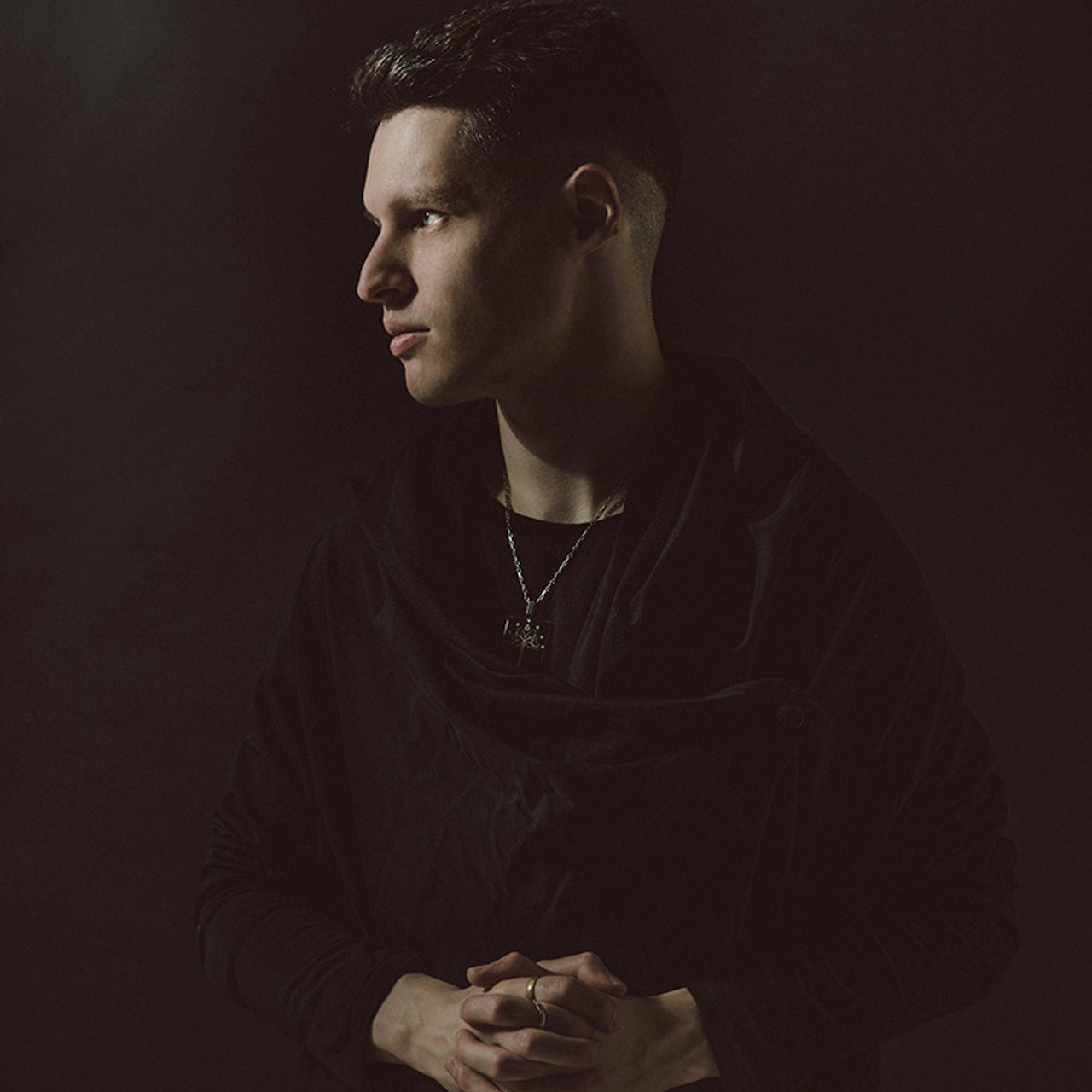 Мужская съёмка в студии. Коваленко Светлана, фотограф в Москве. Концерты, события и люди