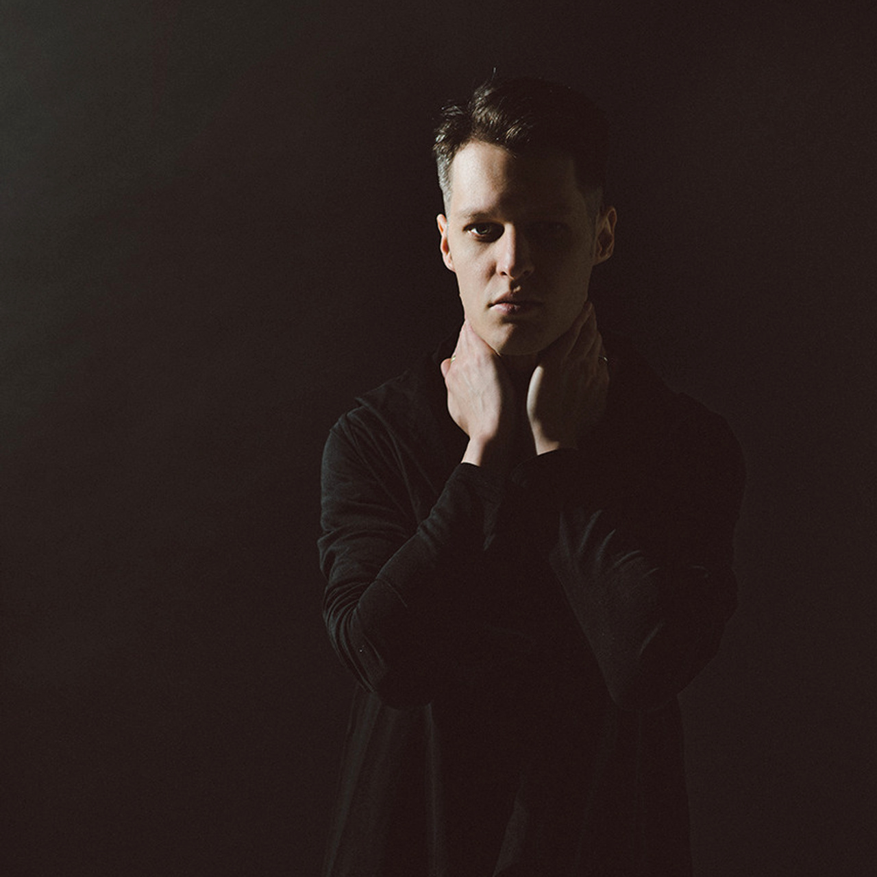 Мужская съёмка в студии. Коваленко Светлана, фотограф в Москве. Концерты, события и люди