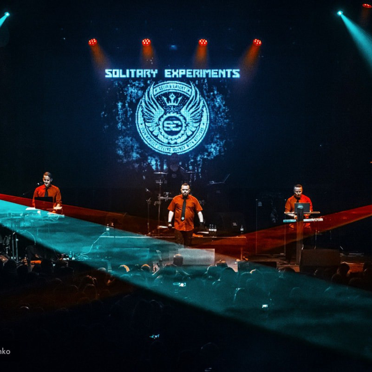 Концертная съёмка. Коваленко Светлана, фотограф в Москве. Концерты, события и люди