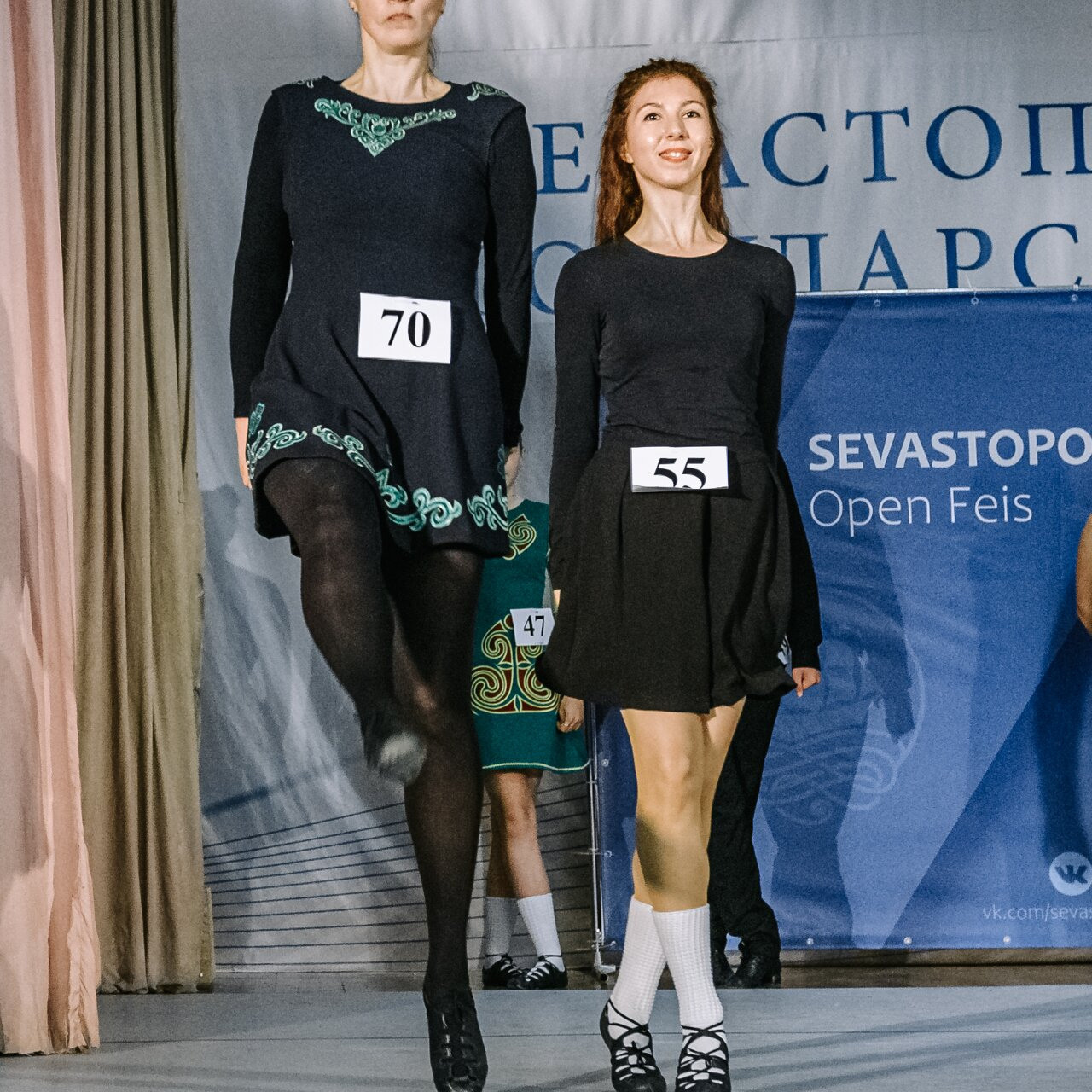 Primary soft. Коваленко Светлана, фотограф в Москве. Концерты, события и люди