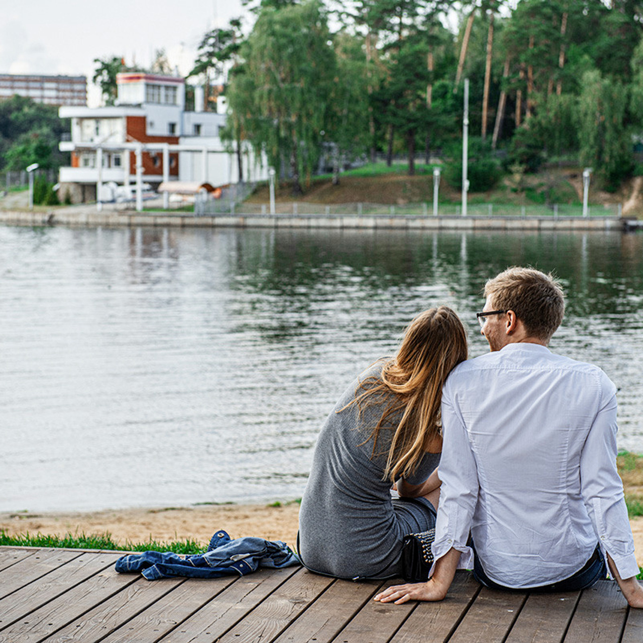 Парковые городские мероприятия. Коваленко Светлана, фотограф в Москве. Концерты, события и люди