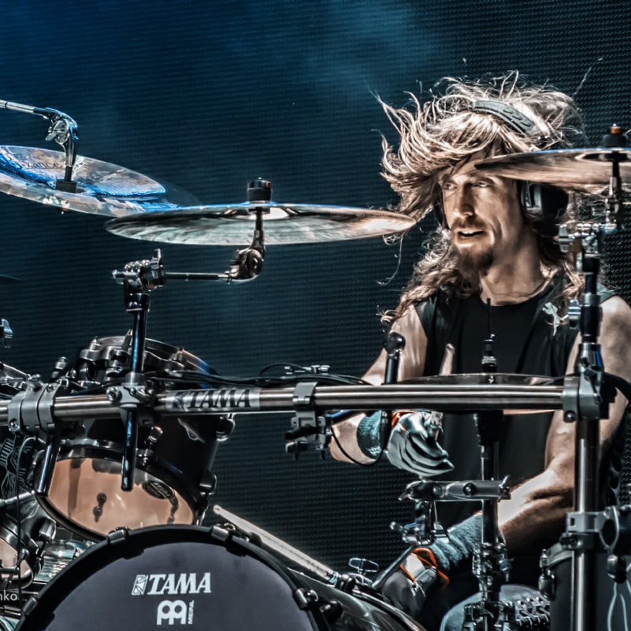 Концертная съёмка. Коваленко Светлана, фотограф в Москве. Концерты, события и люди