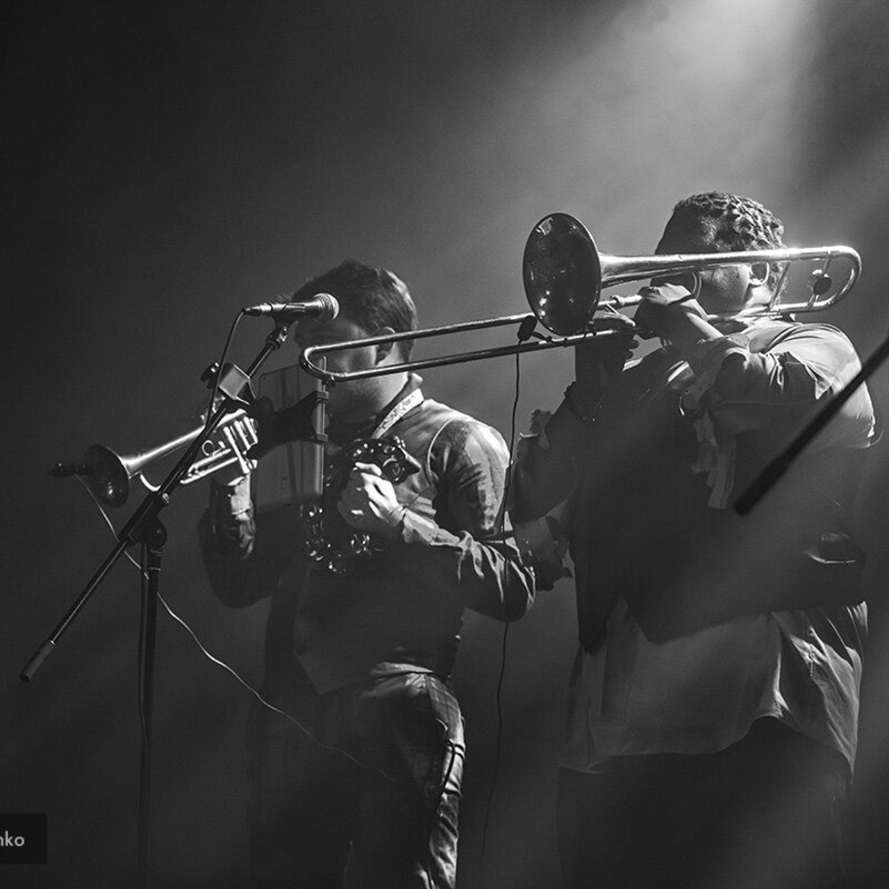 Концертная съёмка. Коваленко Светлана, фотограф в Москве. Концерты, события и люди