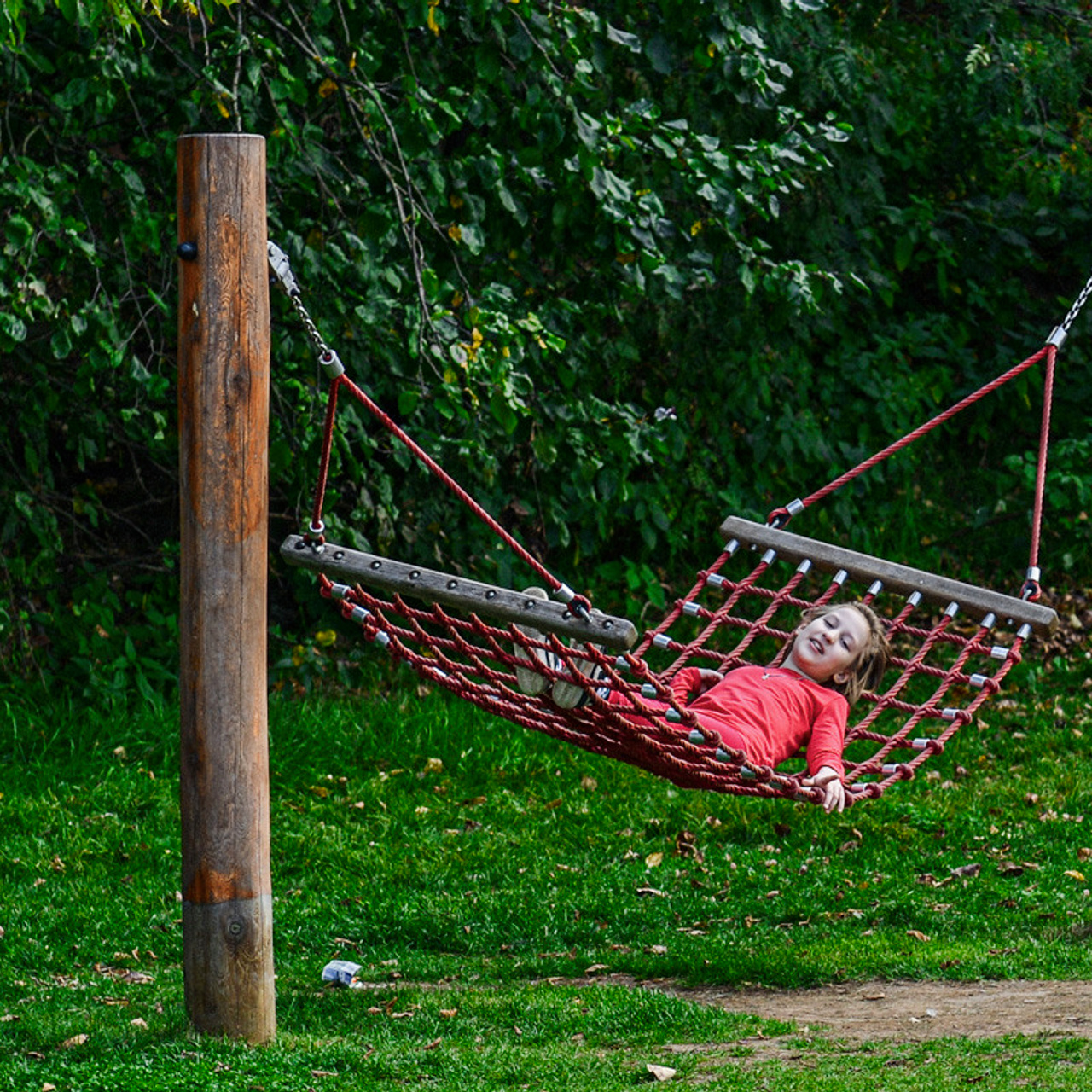 Парковые городские мероприятия. Коваленко Светлана, фотограф в Москве. Концерты, события и люди