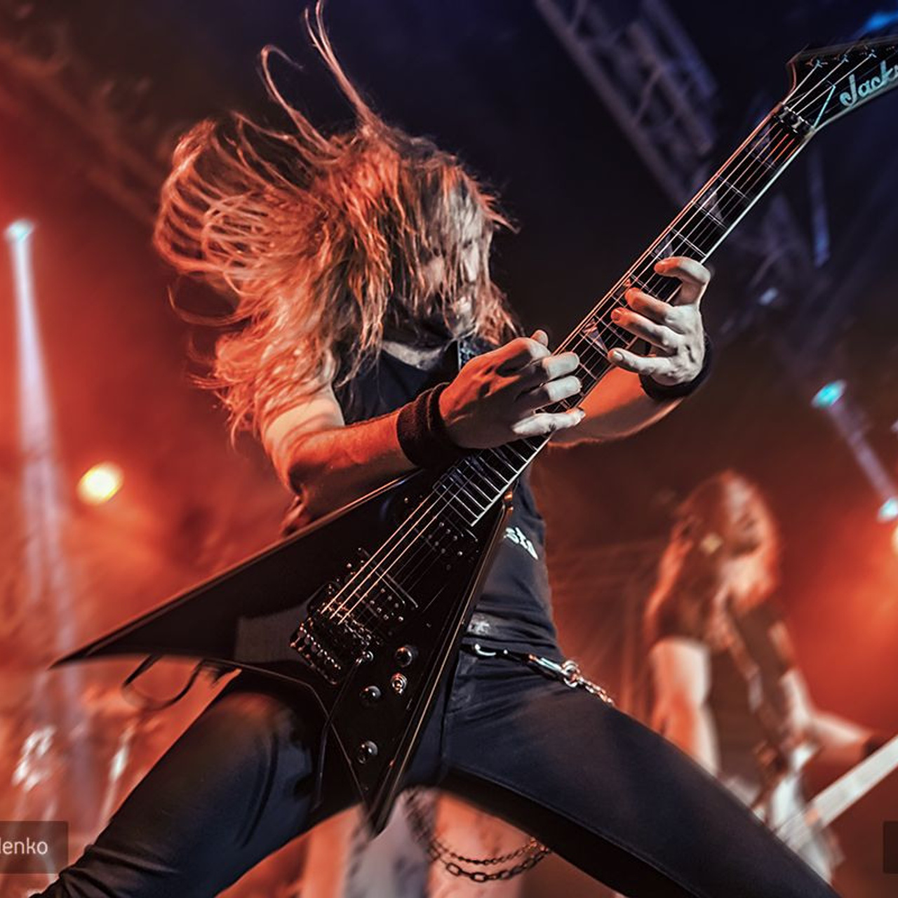 Концертная съёмка. Коваленко Светлана, фотограф в Москве. Концерты, события и люди