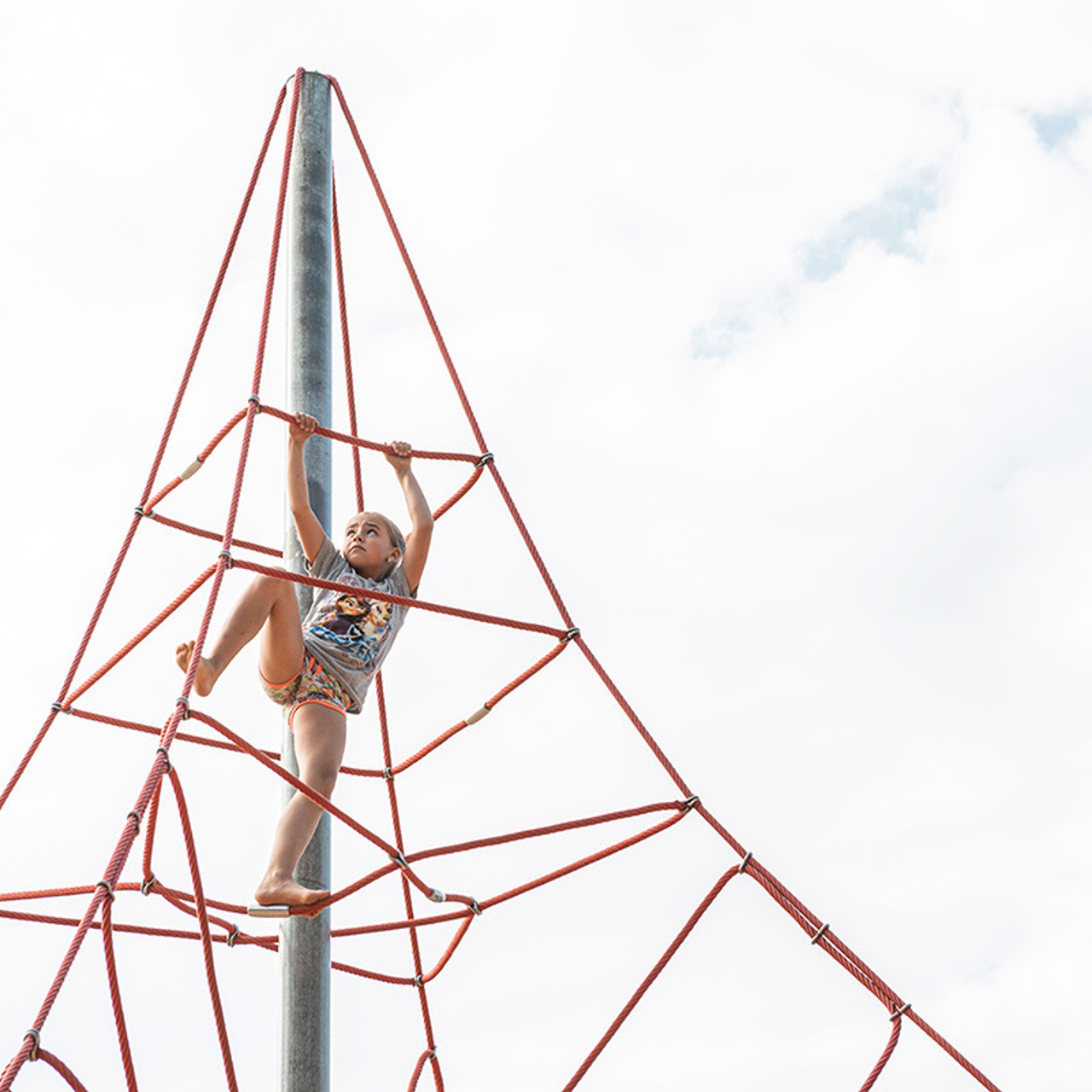 Парковые городские мероприятия. Коваленко Светлана, фотограф в Москве. Концерты, события и люди