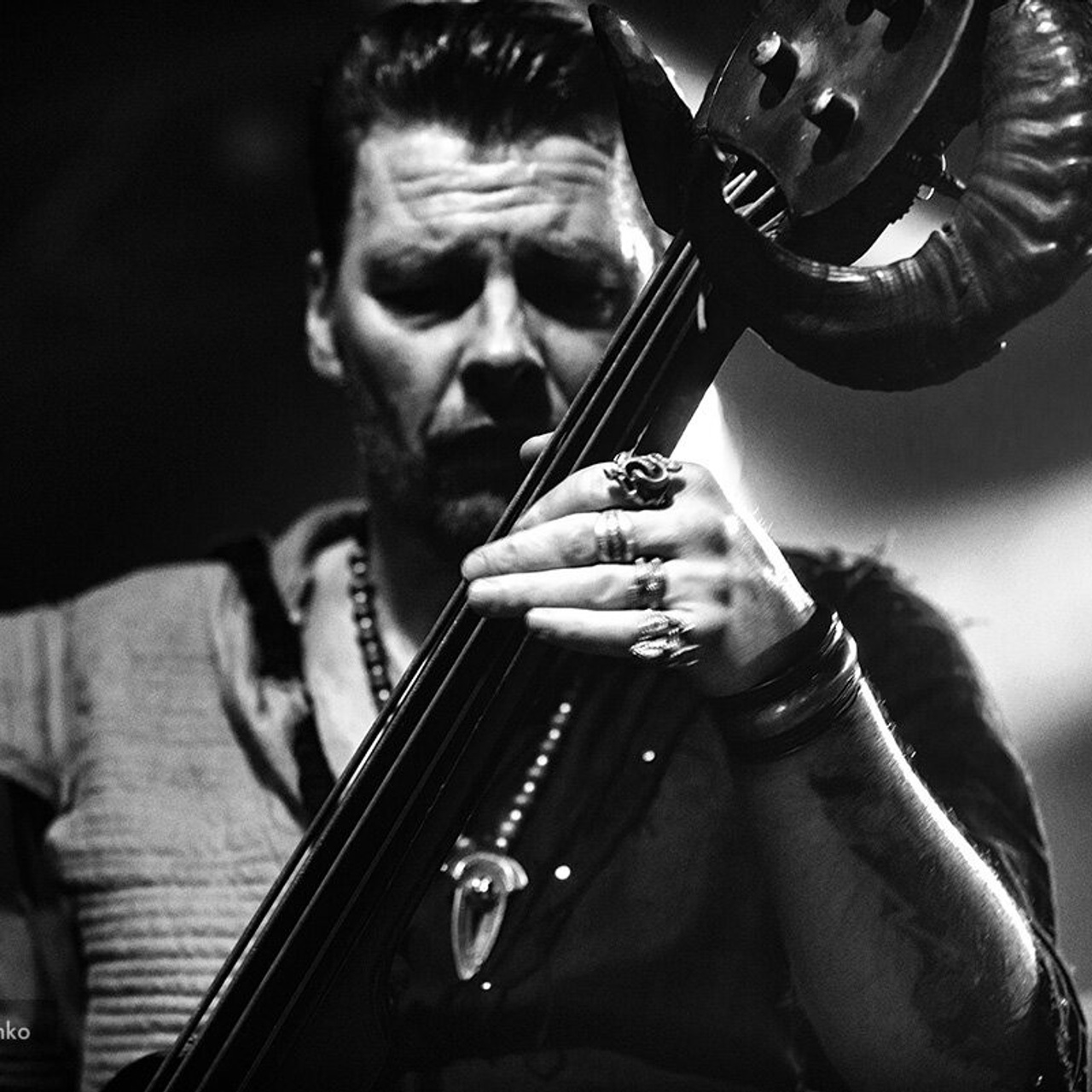 Концертная съёмка. Коваленко Светлана, фотограф в Москве. Концерты, события и люди