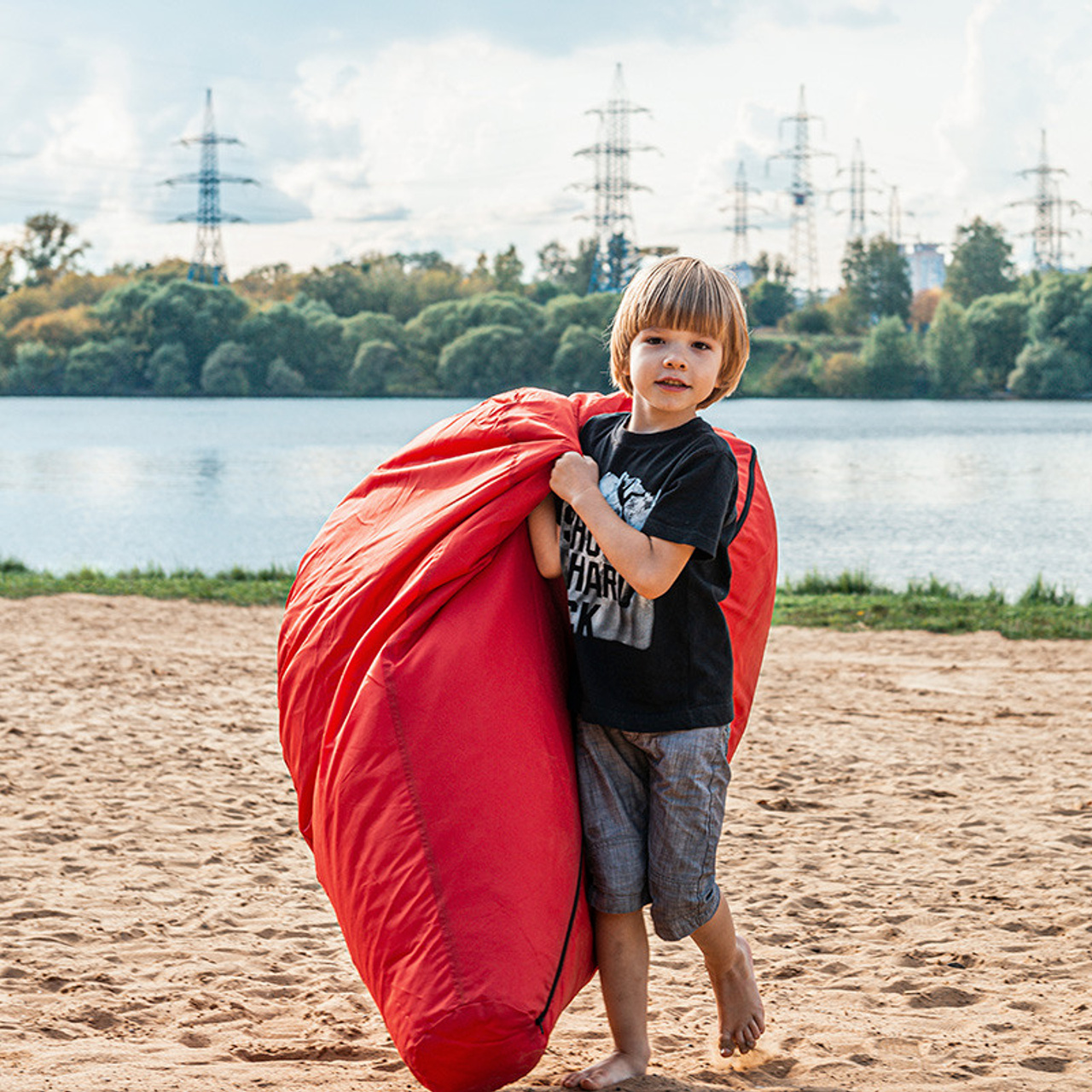 Парковые городские мероприятия. Коваленко Светлана, фотограф в Москве. Концерты, события и люди