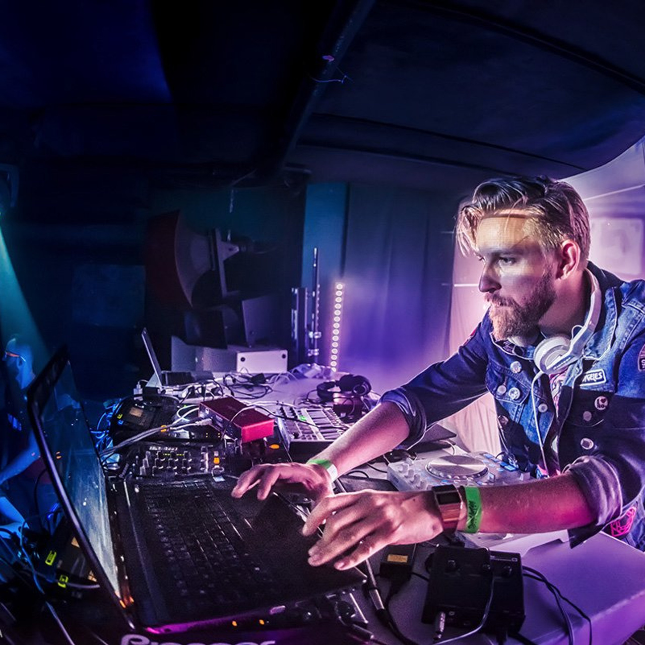 Концертная съёмка. Коваленко Светлана, фотограф в Москве. Концерты, события и люди