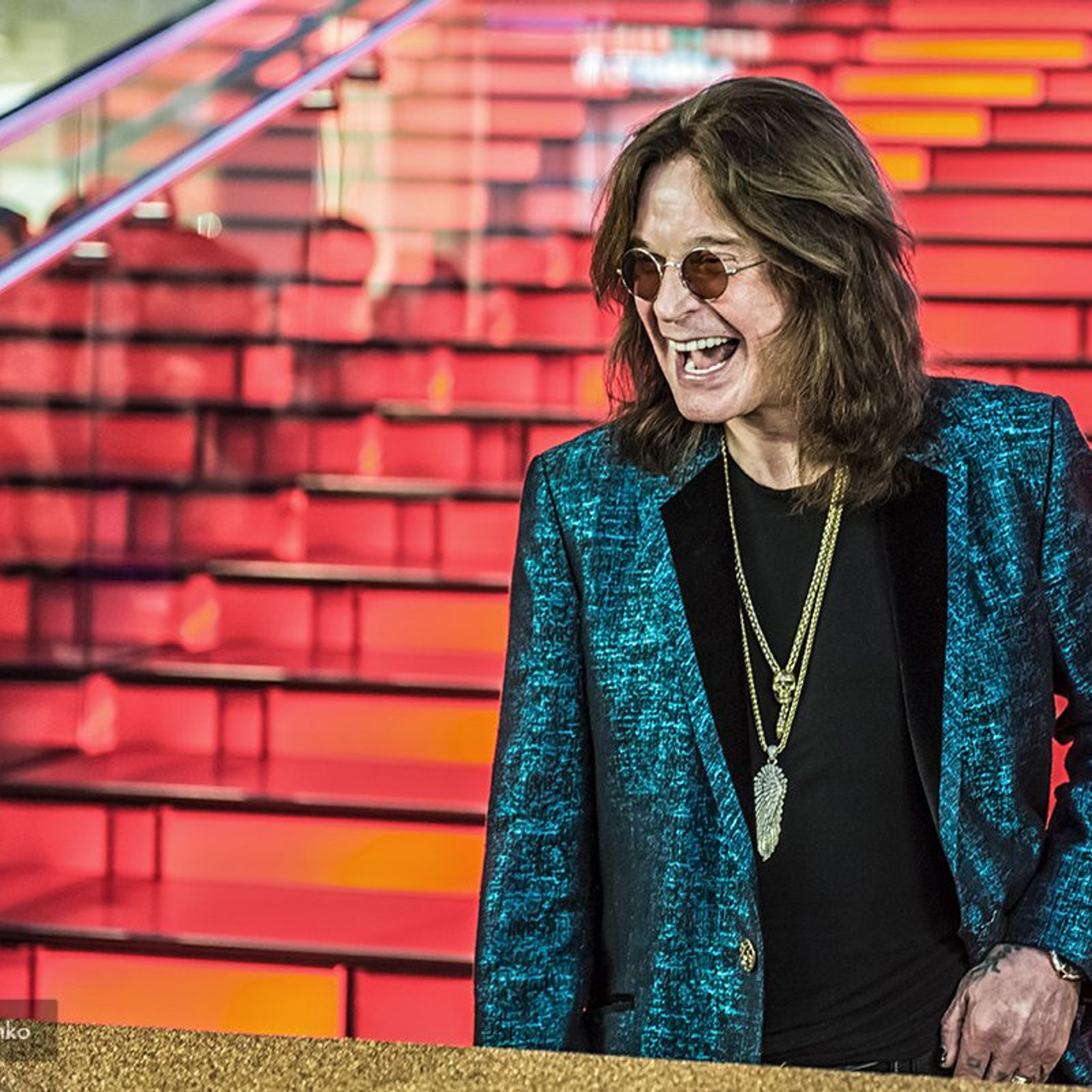 Концертная съёмка. Коваленко Светлана, фотограф в Москве. Концерты, события и люди