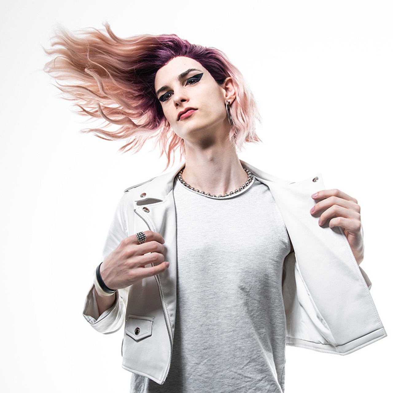 Мужская съёмка в студии. Коваленко Светлана, фотограф в Москве. Концерты, события и люди