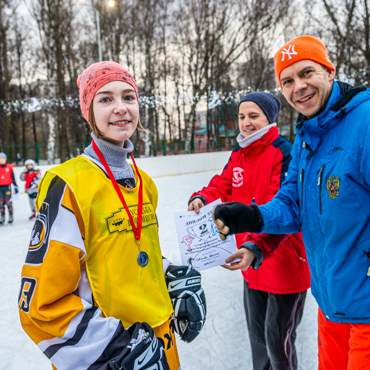 Парковые городские мероприятия. Коваленко Светлана, фотограф в Москве. Концерты, события и люди