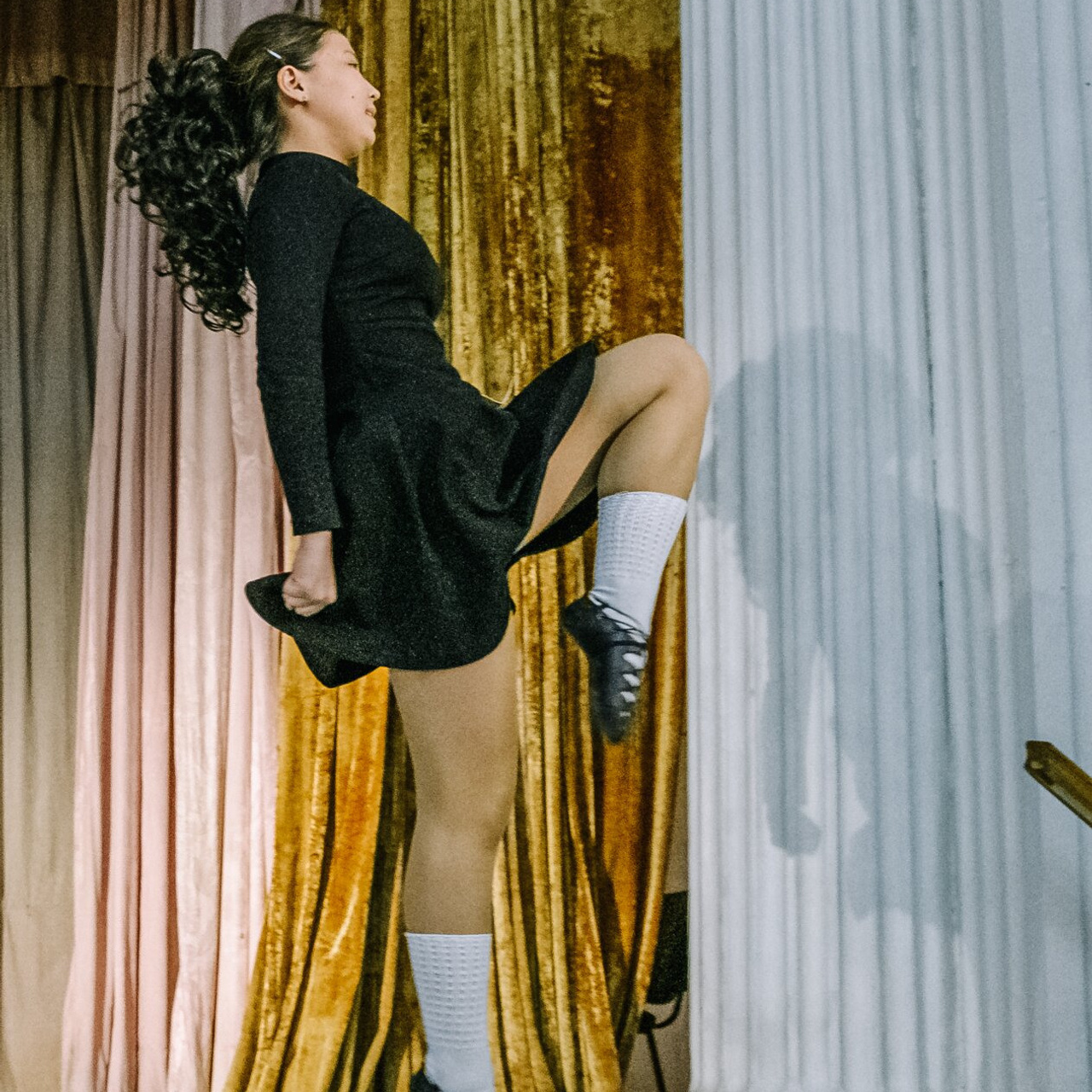 Open Soft. Коваленко Светлана, фотограф в Москве. Концерты, события и люди