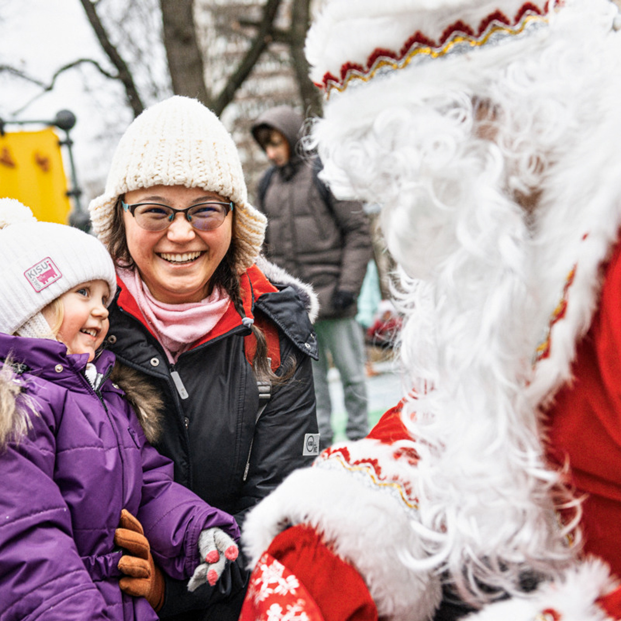 Парковые городские мероприятия. Коваленко Светлана, фотограф в Москве. Концерты, события и люди