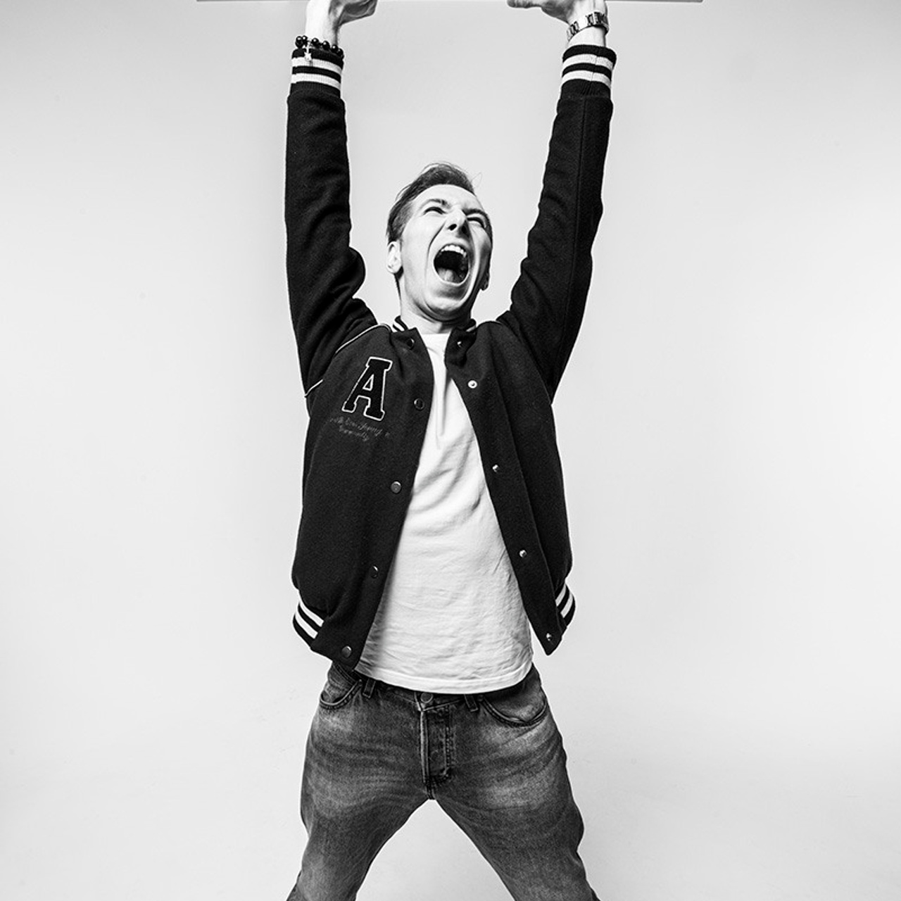 Мужская съёмка в студии. Коваленко Светлана, фотограф в Москве. Концерты, события и люди