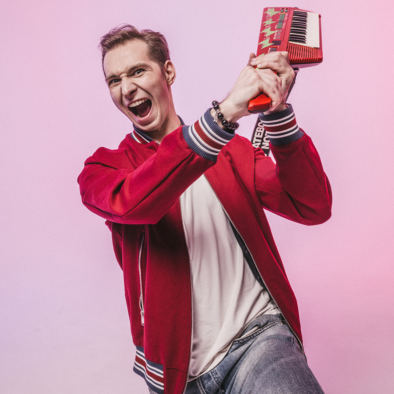 Мужская съёмка в студии. Коваленко Светлана, фотограф в Москве. Концерты, события и люди