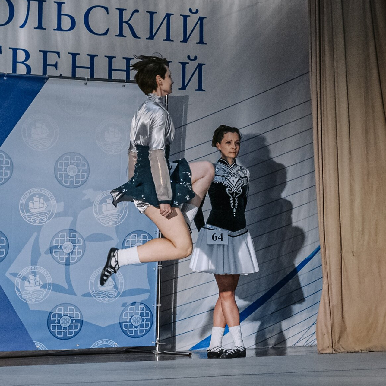 Open Soft. Коваленко Светлана, фотограф в Москве. Концерты, события и люди