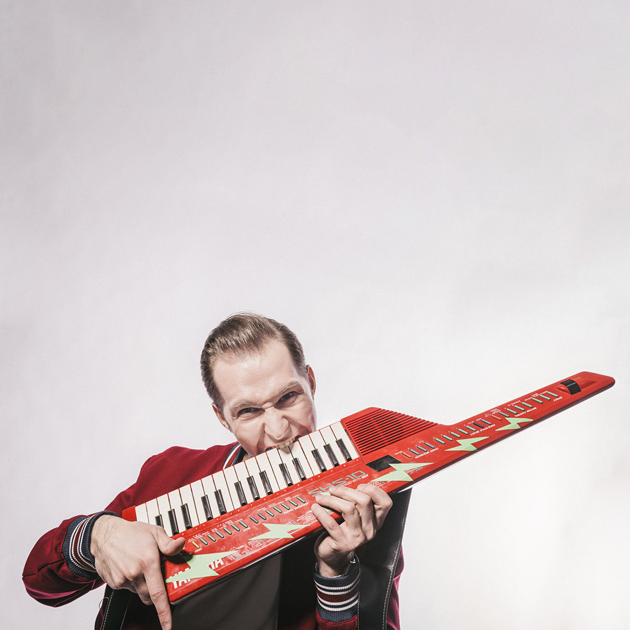 Мужская съёмка в студии. Коваленко Светлана, фотограф в Москве. Концерты, события и люди