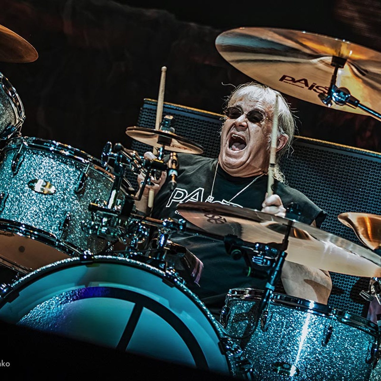 Концертная съёмка. Коваленко Светлана, фотограф в Москве. Концерты, события и люди