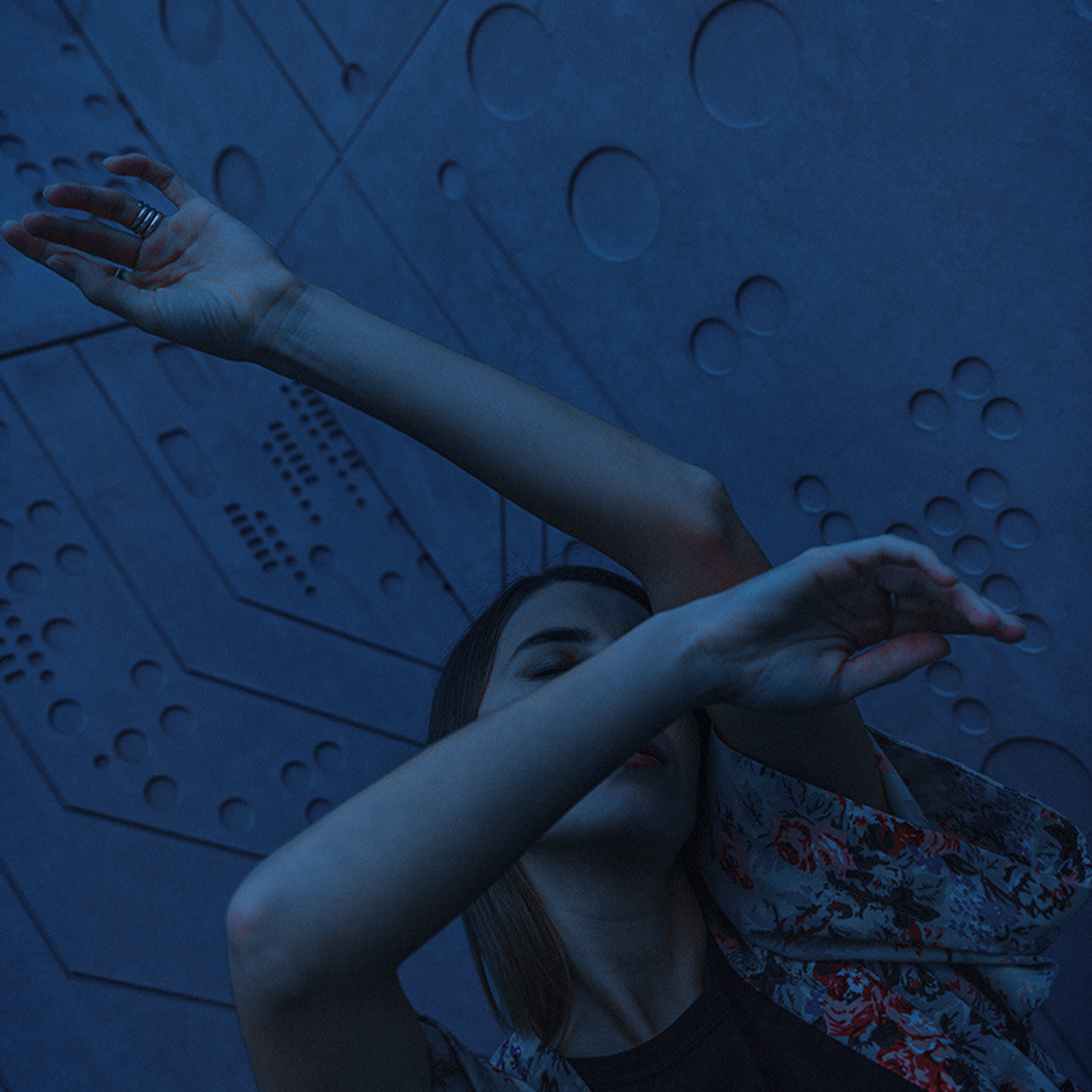 Женская съёмка на улице. Коваленко Светлана, фотограф в Москве. Концерты, события и люди