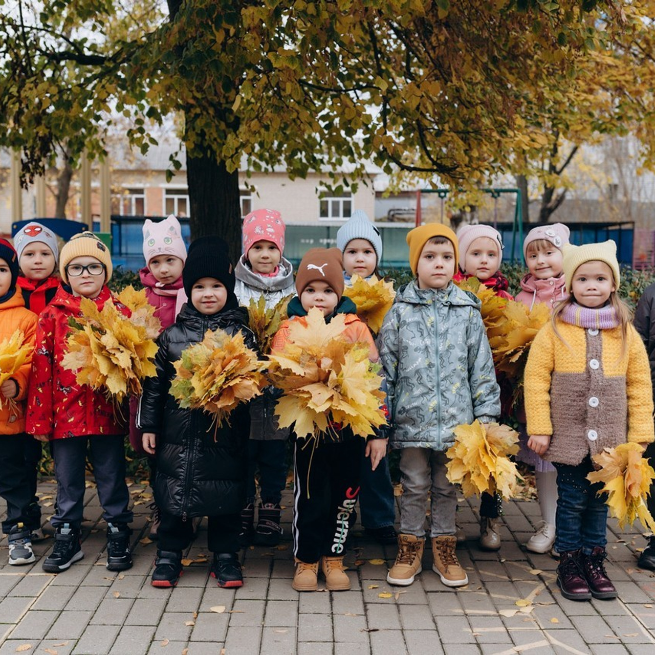 Отзывы. Семейный и свадебный фотограф в Белгороде Анастасия Ковалёва