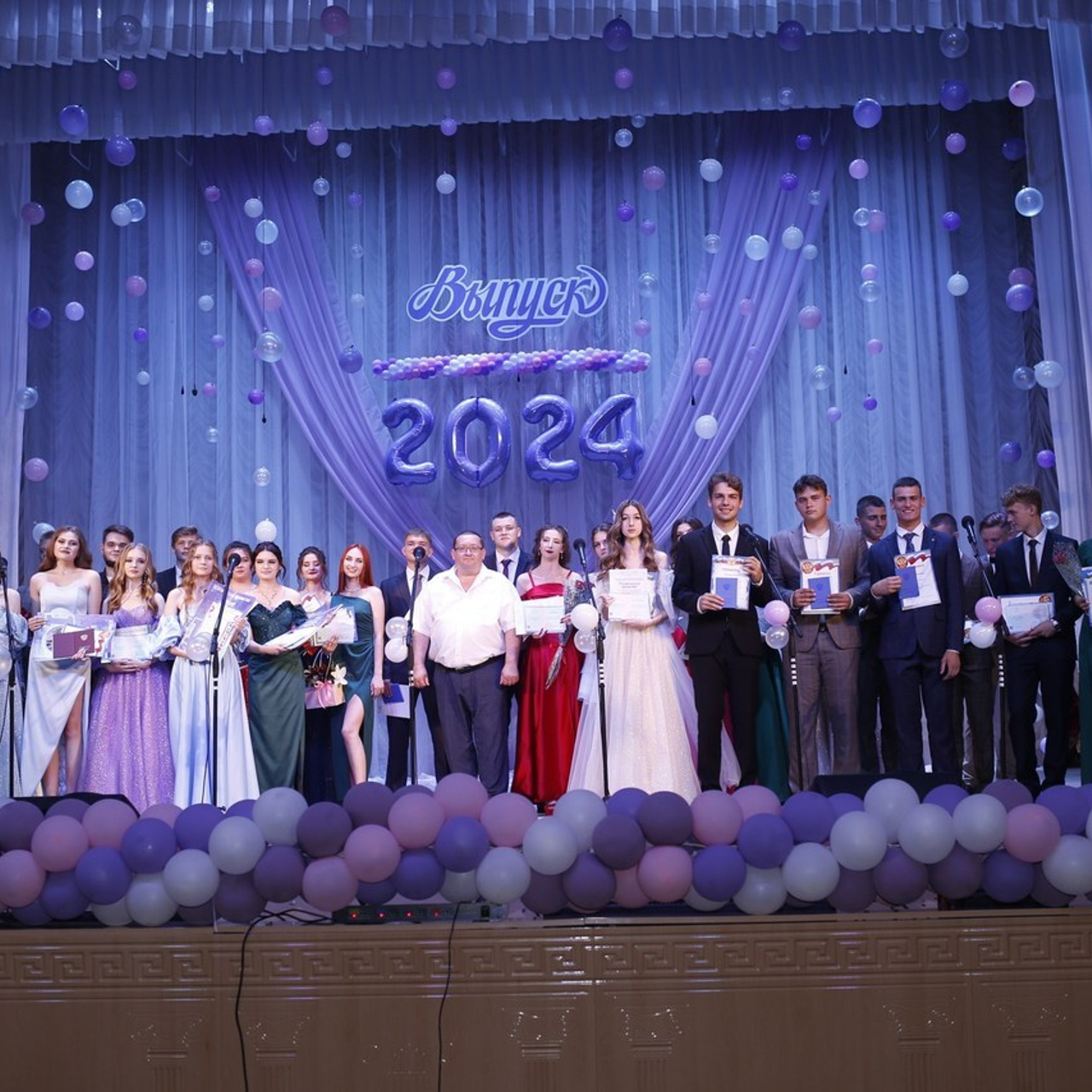 Отзывы. Семейный и свадебный фотограф в Белгороде Анастасия Ковалёва