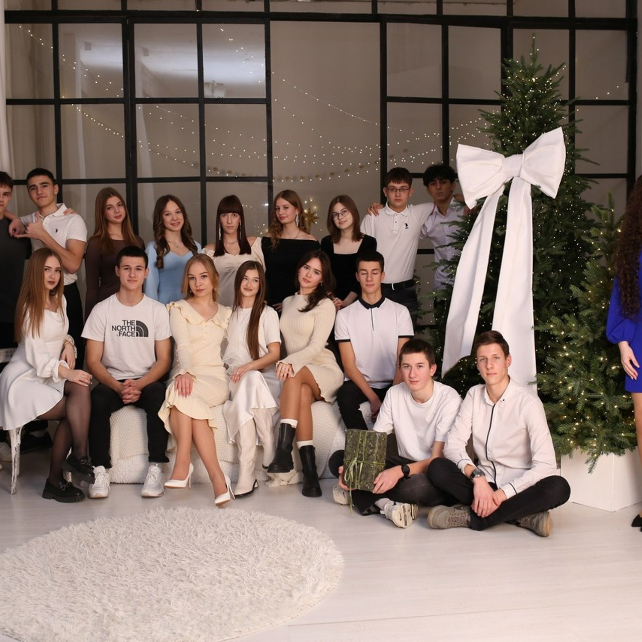 Отзывы. Семейный и свадебный фотограф в Белгороде Анастасия Ковалёва