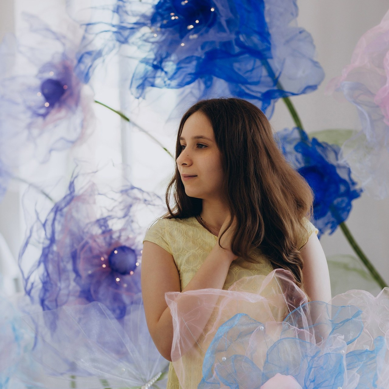 Отзывы. Семейный и свадебный фотограф в Белгороде Анастасия Ковалёва