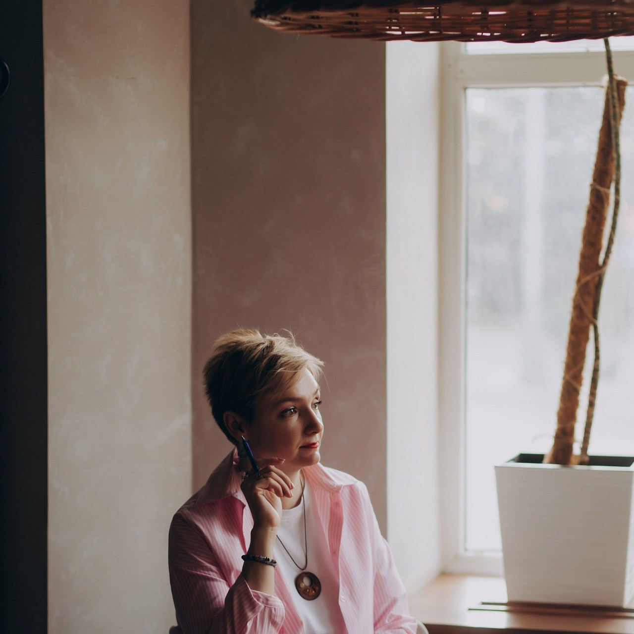 Отзывы. Семейный и свадебный фотограф в Белгороде Анастасия Ковалёва