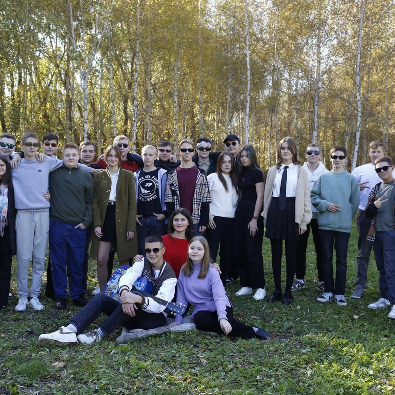 Отзывы. Семейный и свадебный фотограф в Белгороде Анастасия Ковалёва