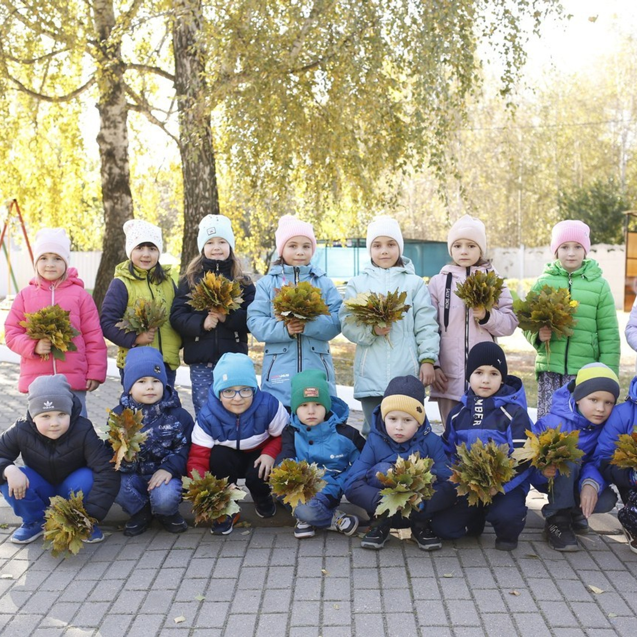 Отзывы. Семейный и свадебный фотограф в Белгороде Анастасия Ковалёва