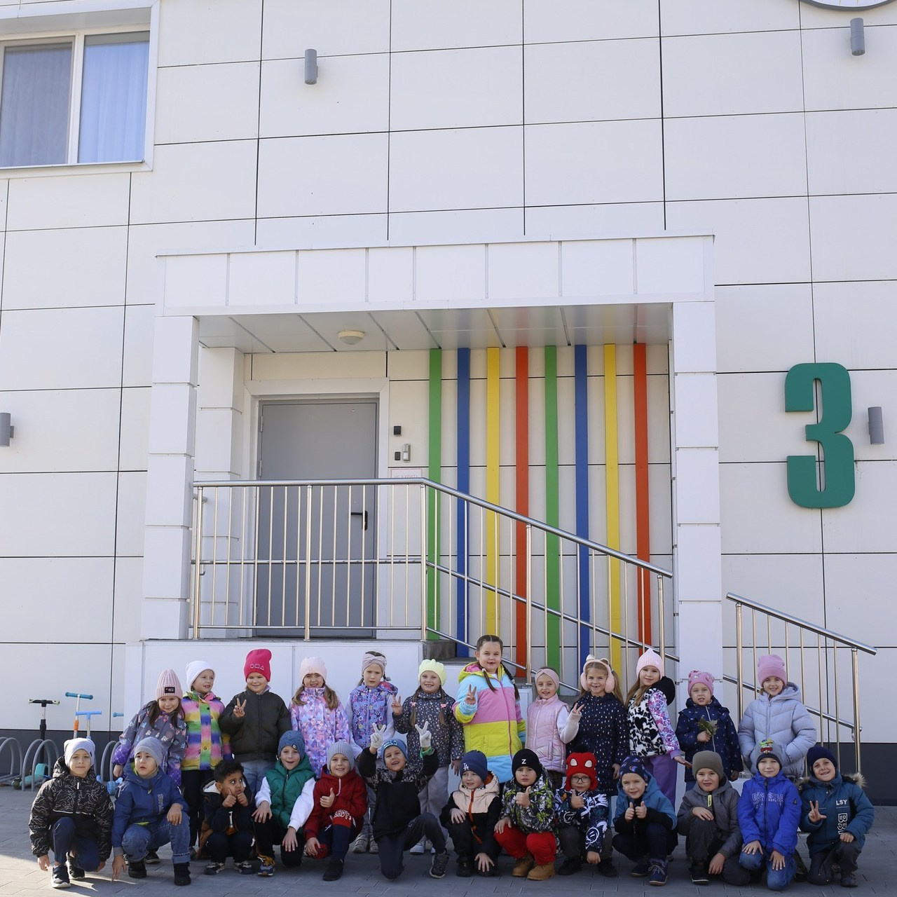 Отзывы. Семейный и свадебный фотограф в Белгороде Анастасия Ковалёва