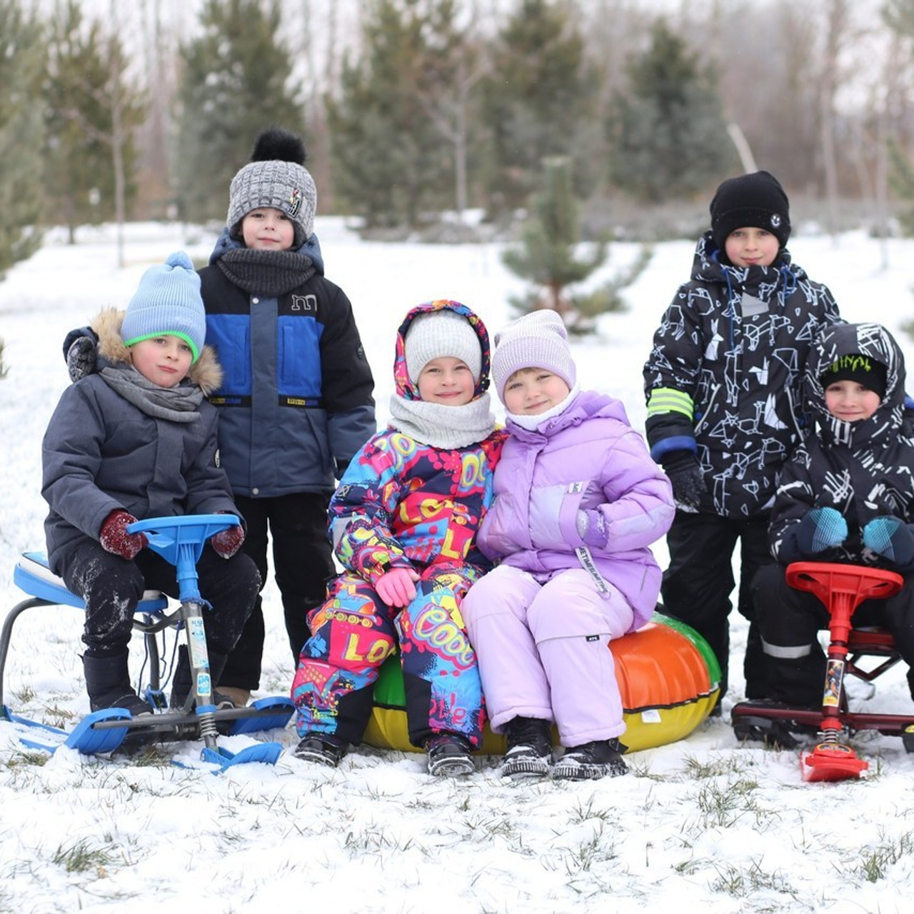 Отзывы. Семейный и свадебный фотограф в Белгороде Анастасия Ковалёва
