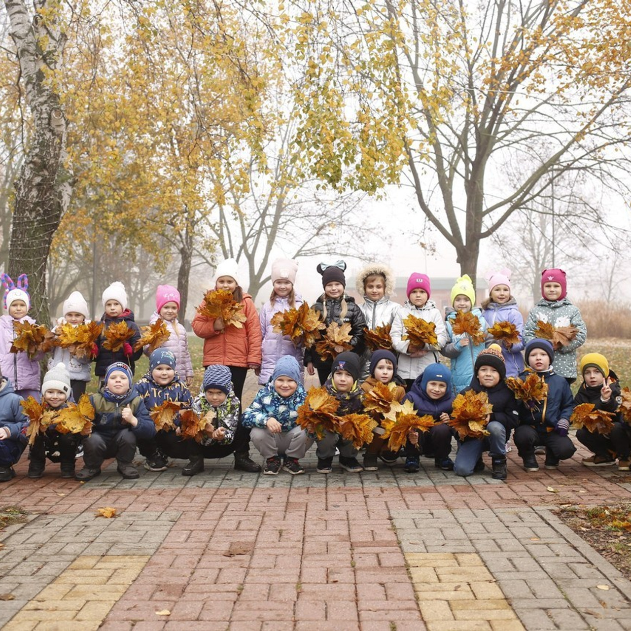 Отзывы. Семейный и свадебный фотограф в Белгороде Анастасия Ковалёва
