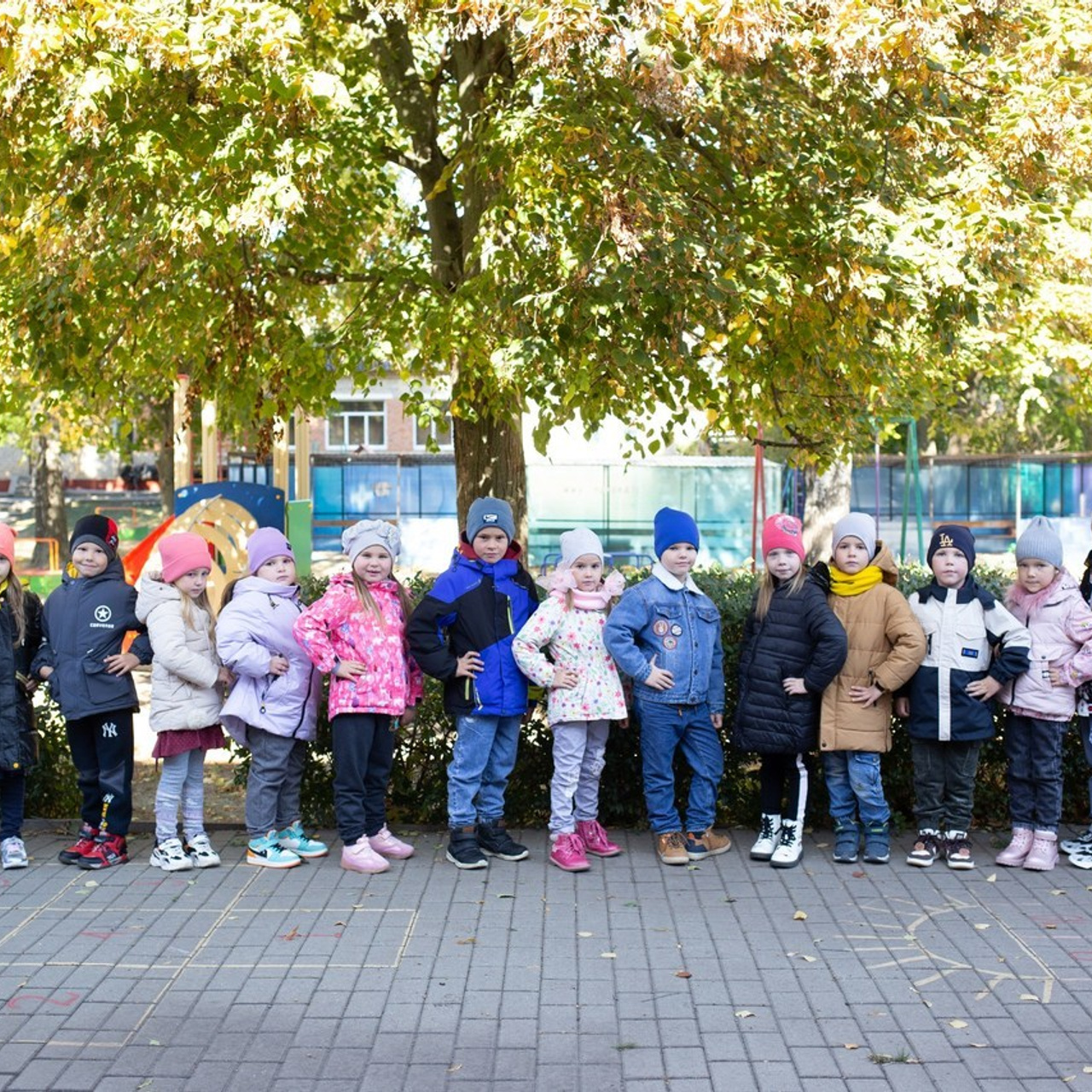 Отзывы. Семейный и свадебный фотограф в Белгороде Анастасия Ковалёва
