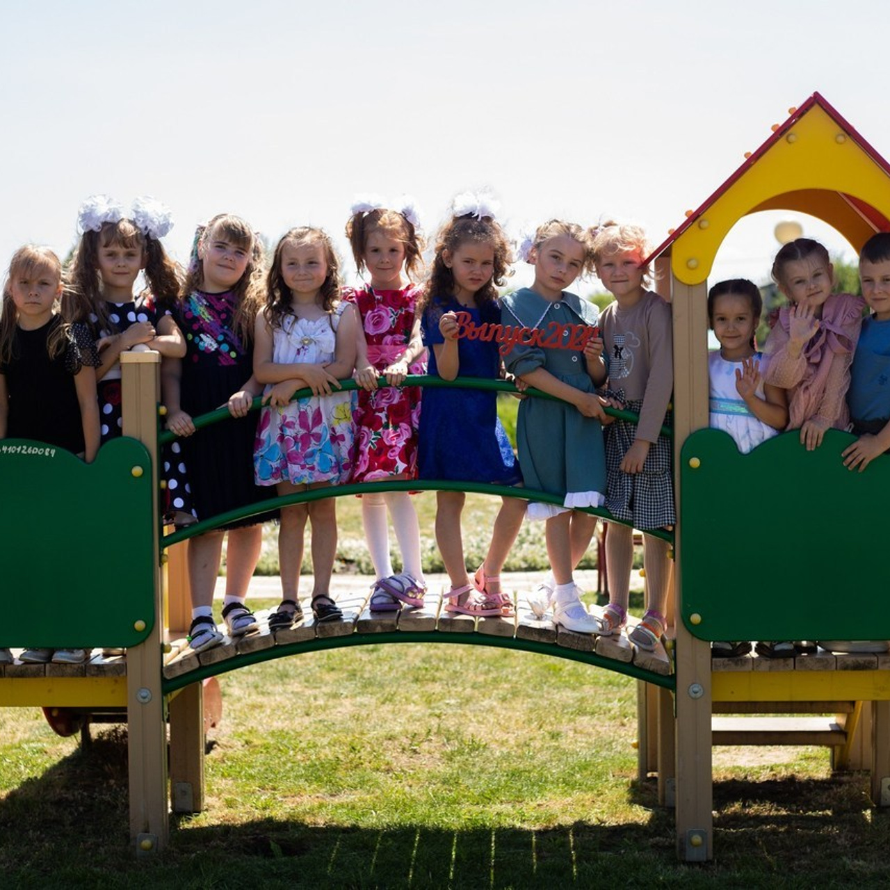 Отзывы. Семейный и свадебный фотограф в Белгороде Анастасия Ковалёва